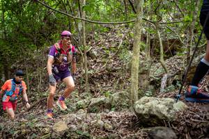 BIB: 
                            <button type="button" onclick="openModal(19380456)" class="btn btn-primary btn-sm float-right btn-popup" data-toggle="modal" data-target=".modal-high-quality">
                        <i class="fas fa-shopping-cart"></i> Add to Cart
                    </button>
                                            <button type="button" onclick="isThisMe(19380456, true)" class="btn btn-success btn-sm float-right btn-popup btn-isme hidden" data-toggle="tooltip" data-placement="bottom" title="นี่คือรูปของคุณใช่ไหม คลิกที่นี่เพื่อเอาเข้าอัลบั้ม">
                        <i class="fas fa-plus"></i> Add to album
                    </button>
                    <button type="button" onclick="isThisMe(19380456, false)" class="btn btn-warning btn-sm float-right btn-popup btn-isnotme hidden">
                        <i class="fas fa-ban"></i> Remove from album
                    </button>